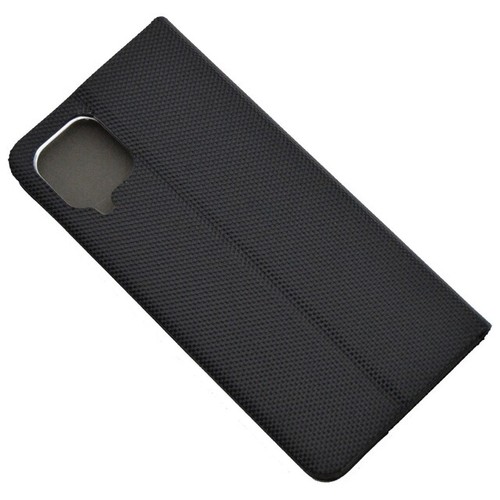 Vennus sensitive custodia book - sensitive,
