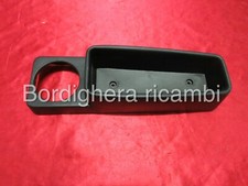 AUTOBIANCHI A112 A 112 ABARTH