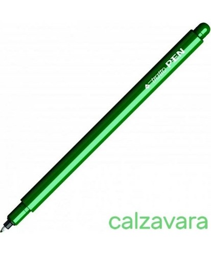 Fila pennarello tratto pen - fila,