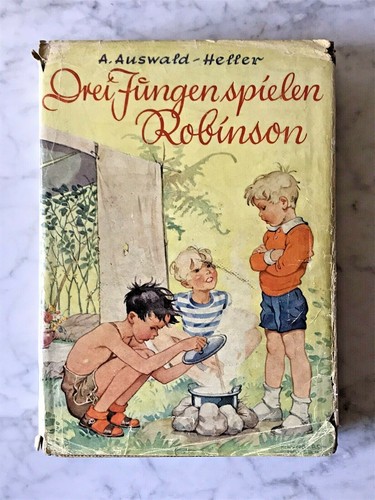 Alma auswald heller tre - alma, auswald-heller:
