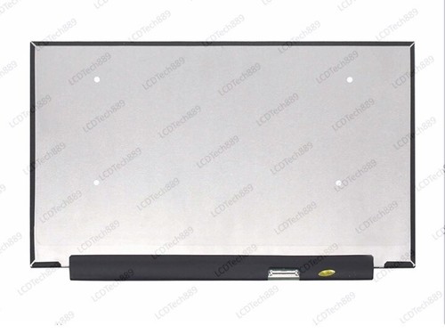 Razer blade - razer, 15