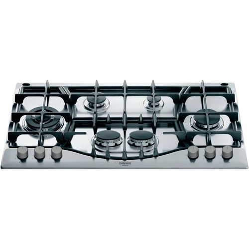 Hotpoint phn 961 ha 87cm - phn,