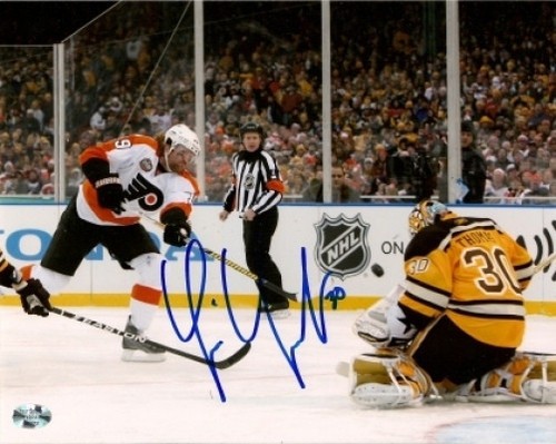 Tim thomas boston - tim, bruins