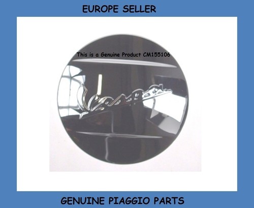 Cm155106 coperchio - cm155106,