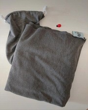 Fascia elastica per - per, neonato
