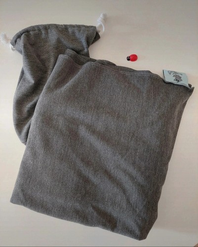 Fascia elastica per neonato - elastica,