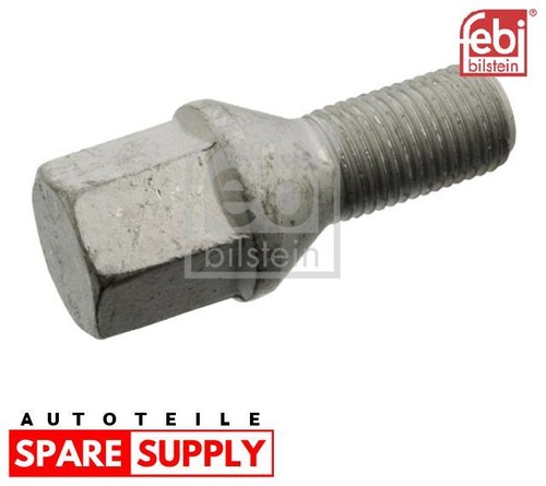 Vite ruota per peugeot 806 - 4x,