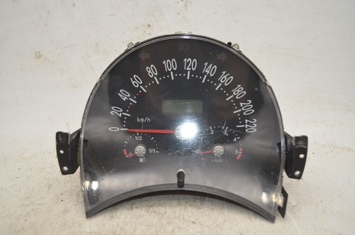 109960 strumentazione - 109960,