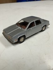 Esdo 28 1/43 1980 Oldsmobile