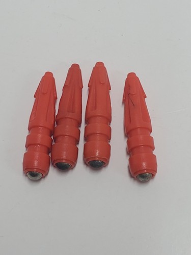 Set completo bombe - completo, 4