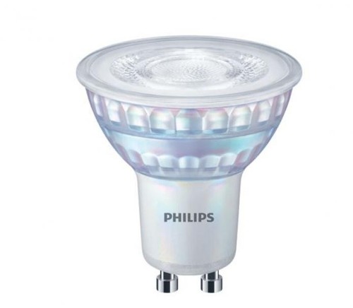 Lampadina corepro led - led, philips