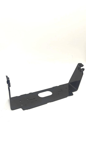 Simrad 003 22137 - 003-22137-00, nss12