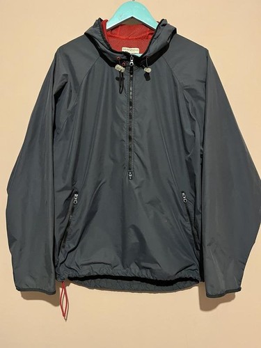 Men emporio armani jacket grey - armani,