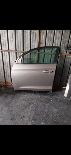 Portiera hyundai tucson - portiera,