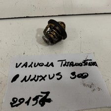 VALVOLA TERMOSTATICA GILERA