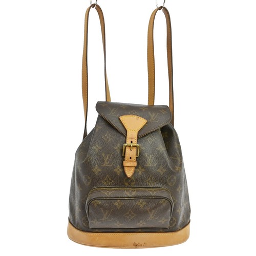 Best05 louis vuitton - best05,