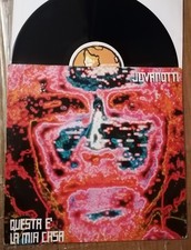 JOVANOTTI QUESTA È LA MIA