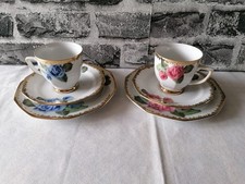 Winterling coperta da