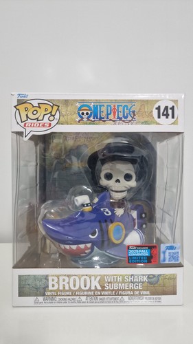 Lotto funko pop - , one