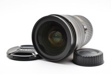 [VG] Nikon AF-S Nikkor obiettivo 24-70 mm f/2.8G ED N zoom SWM IF dal GIAPPONE