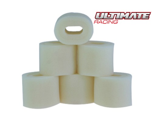 Filtro aria ultimate racing - aria,