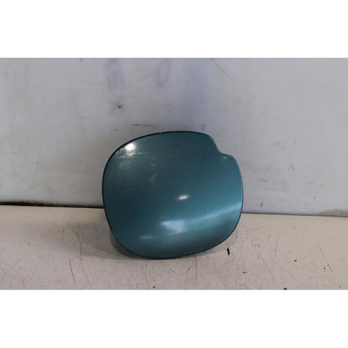 Sportello carburante renault - carburante,