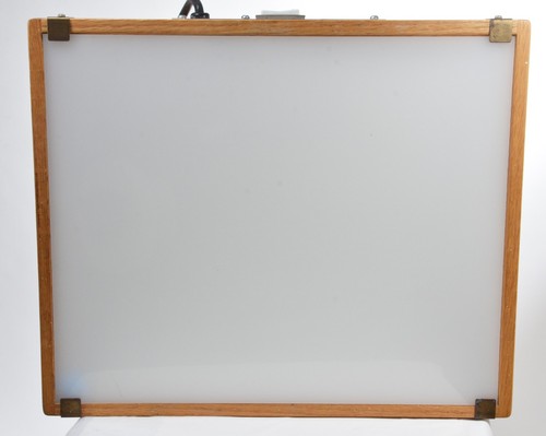 Porta trace gagne scatola - porta-trace/gagne;,