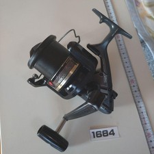 N.1684 Mulinello Shimano Power