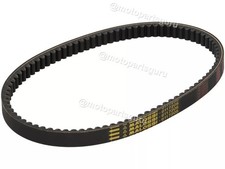 843059 OEM 6117205 Special