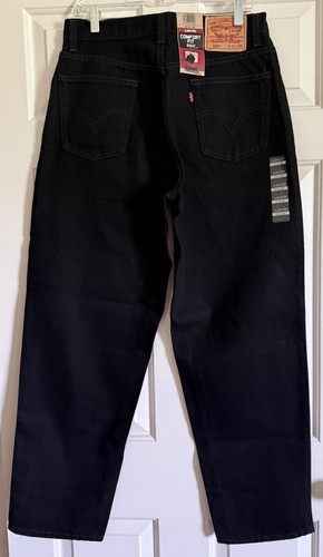 Jeans levi 560 comfort - levi's,