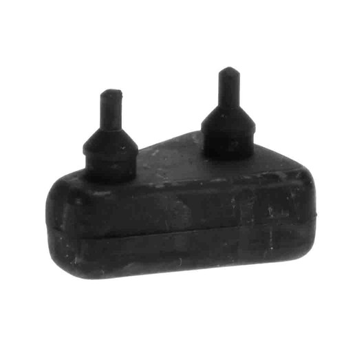Serie parastrappi corona - serie,