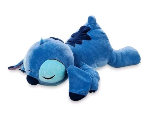 Peluche disney stitch - disney,
