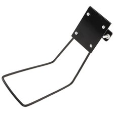  Acessori Per Bici Accessori