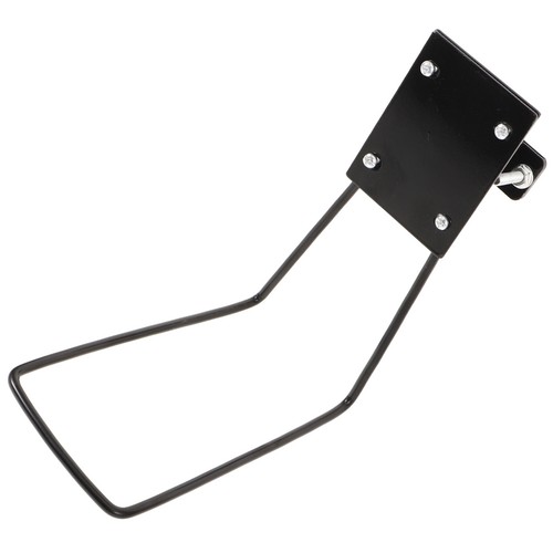 Accessori bici acessori per - bici,