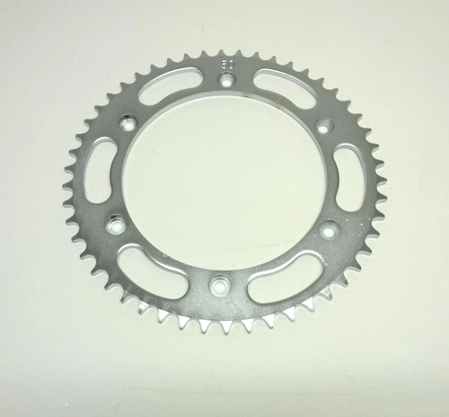Pignone corsa immagine di - pignone,
