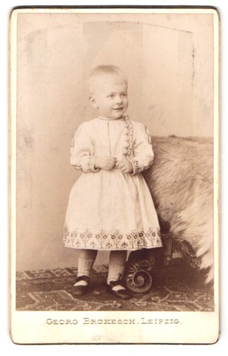 Fotografia georg brokesch - fotografia,