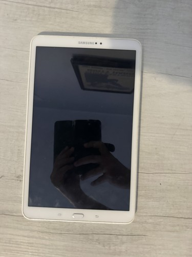 Samsung galaxy t585 - samsung,