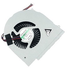 Ventola radiatore FAN cooler
