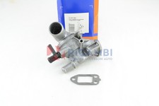 VM ENGINE THERMOSTAT