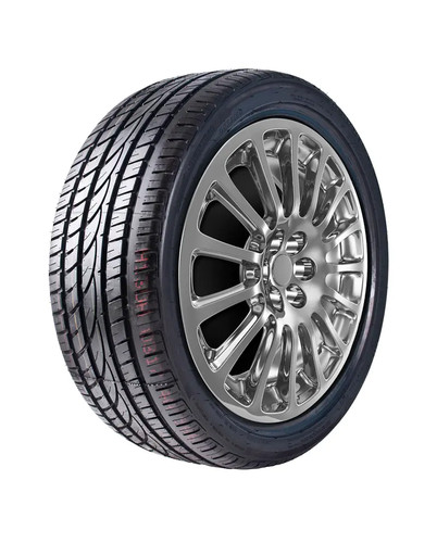 Gomme estive powertrac 235 - gomme,