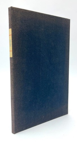 Barry moser pan eight - moser,