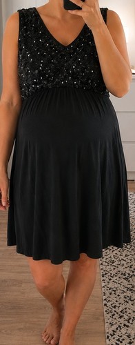 Dorothy perkins black - perkins,
