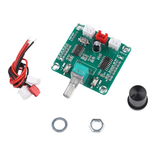 Scheda audio xha1for - xha1for, 58