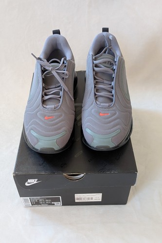 Nike air max - max, ck0897