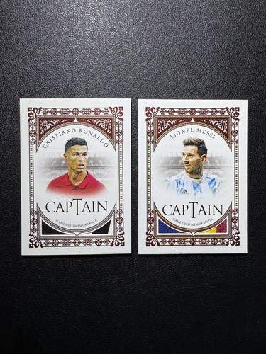 Patch maglia 2021 futera - 2021, unica