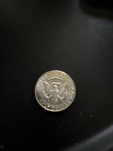 1967 usa united states - united,