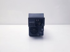 Modulo gas GE Datex Ohmeda