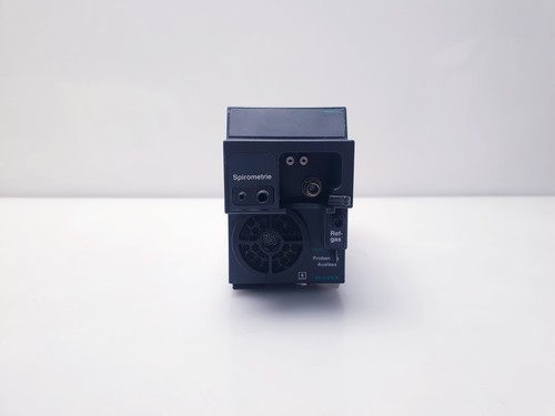 Modulo gas datex ohmeda - gas,