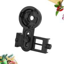 Adattatore treppiede cellulare