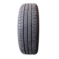 Pneumatico 185/65 R15 88H